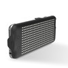 Windframe iphone6/6s 手机背夹电池/手机壳电源充电宝带炫灯LED滚屏动态图 商品缩略图2