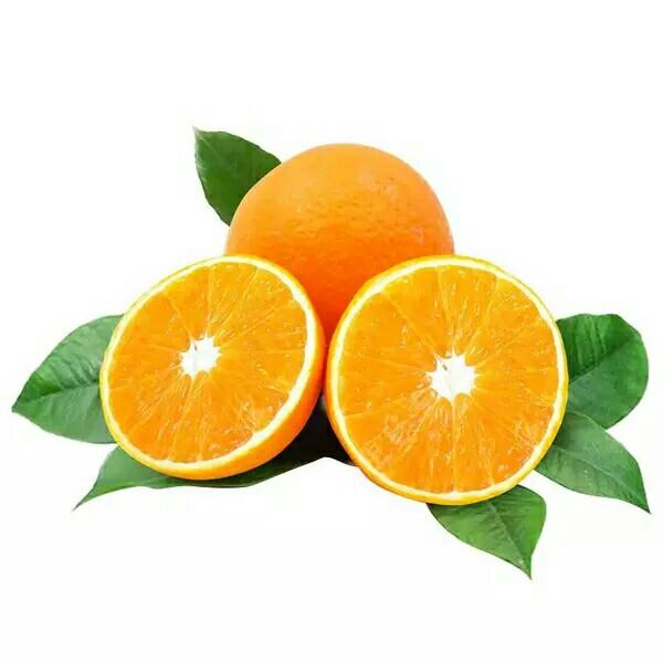 三峡特产秭归长虹圆虹10斤包邮小山村农家里园