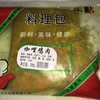 正点红烧牛肉快餐饭料包调理包盖浇饭料包 商品缩略图11