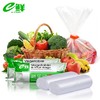 e鲜蔬果透气保鲜袋大号100只体验装 商品缩略图3
