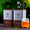 香韵 梅占红茶 150g 商品缩略图3