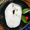 法国银鳕鱼中段 肉质细嫩 刺少嫩滑 | 环球精选海鲜 商品缩略图2