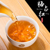 香韵 梅占红茶 150g 商品缩略图2