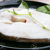 法国银鳕鱼中段 肉质细嫩 刺少嫩滑 | 环球精选海鲜 商品缩略图1