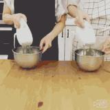 [课程] 五天基础蛋糕专业课 商品图0