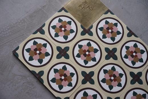 见南花03水泥花砖nh0670