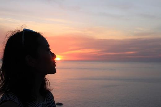 【独库南北疆9日游】2-6人团 赛里木湖 那拉提 大小龙池 天山大峡谷 克孜尔千佛洞  帕米尔高原 盘龙古道  班迪尔蓝 商品图0