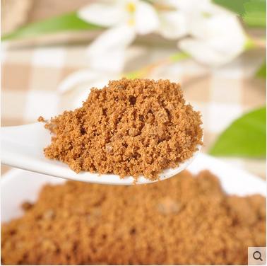 现货平阳甘蔗红糖一斤装/3斤装 商品图3