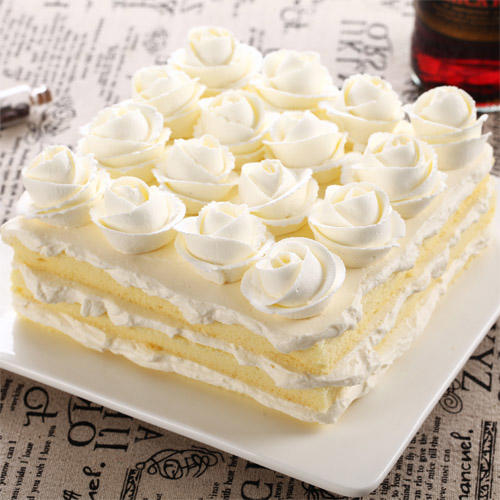 朗姆芝士 商品图0