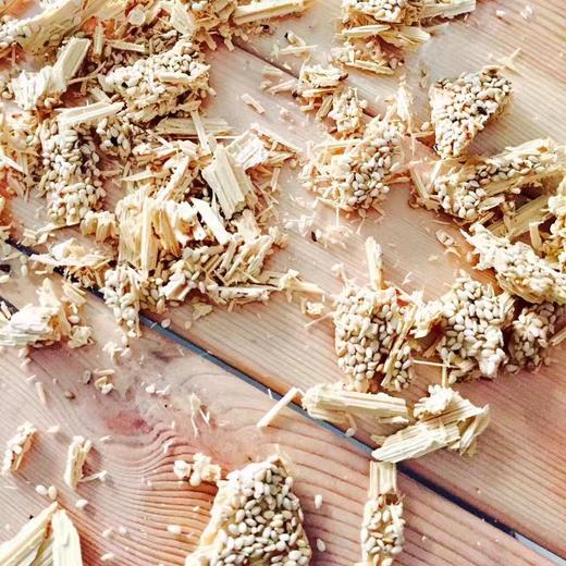 古法芝麻糖（单品两盒包邮） 商品图5