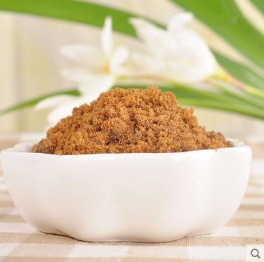 现货平阳甘蔗红糖一斤装/3斤装 商品图2