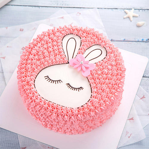 咪咪兔 商品图0