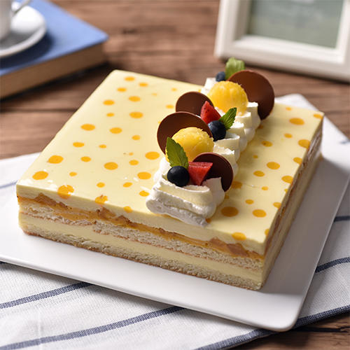 夏日七小福 商品图0