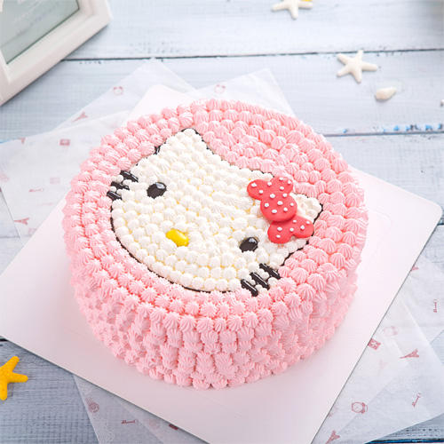 Hello kitty 商品图0
