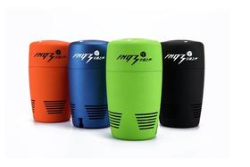 （永久下架）【大促】93定制空气净化器 送防辐射耳机 还原一个有氧森林