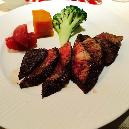 女巫虚拟虚拟商品 商品图0