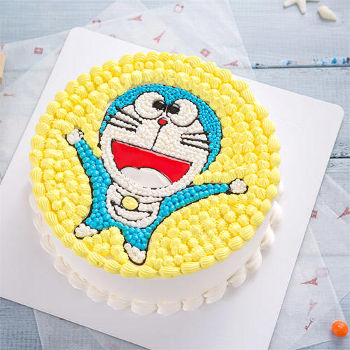 机器猫 商品图0