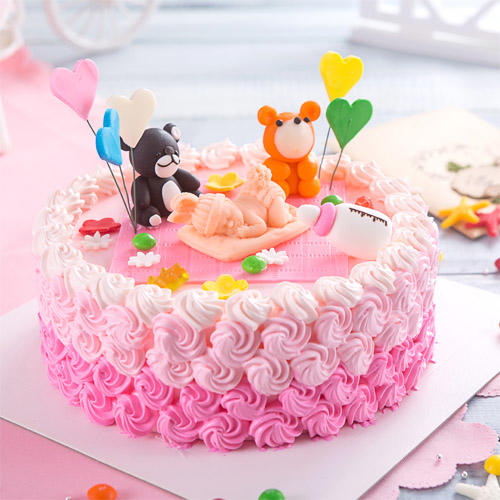 成长快乐 商品图0