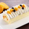芒果蛋糕卷 商品缩略图0