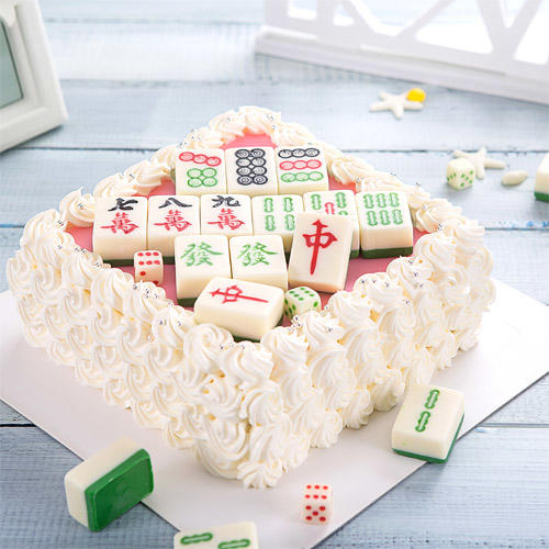 财源广进 商品图0