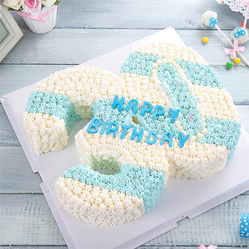 三十而立 商品图0