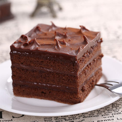 松露巧克力 商品图0