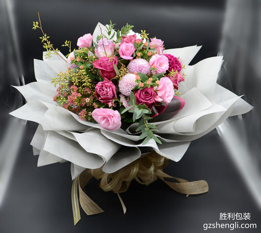 P49进口无纺布（1.5元/张，20张/包，70*70CM，不包邮） 商品图1