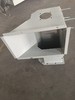 下搅龙伸出部组立SX 商品缩略图1