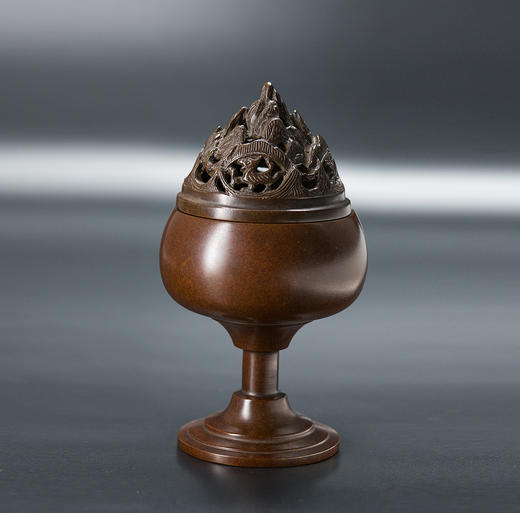 小博山炉 商品图1