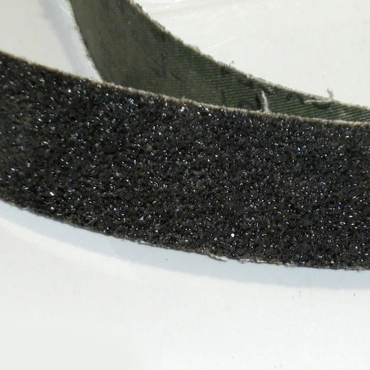 修鞋机砂带砂带卷 商品图1