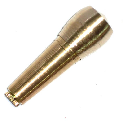 修鞋用手缝线切线锥，锥把工具 商品图4