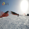 周末1天【渔阳滑雪】【218元】北京周边热门雪场の这个冬天，一起在雪道上划出最美弧 商品缩略图3