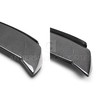 真碳纤：六代科迈罗可调尾翼（美国AC原厂正品），邮费默认到付 商品缩略图1