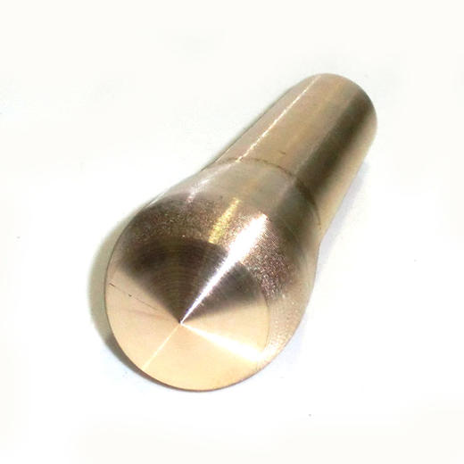 修鞋用手缝线切线锥，锥把工具 商品图1