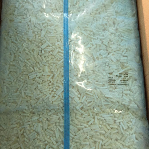 披萨奶酪新西兰安佳马苏芝士碎/马苏里拉芝士条 商品图5