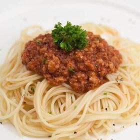 意大利面酱正点牛肉意面酱200g