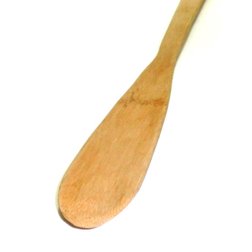 实木鞋拔 约44.5cm长 商品图3