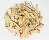 斜片甘草（1斤装） 商品缩略图0