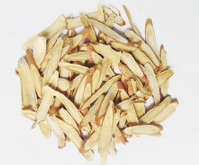 斜片甘草（1斤装）