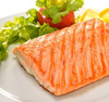 调理鱼排海鲜鱼柳排180g 商品缩略图1