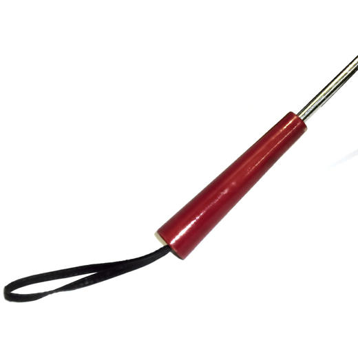 不锈钢鞋拔 长鞋拔子提鞋器 鞋抽 穿鞋器 总长约62cm 商品图4