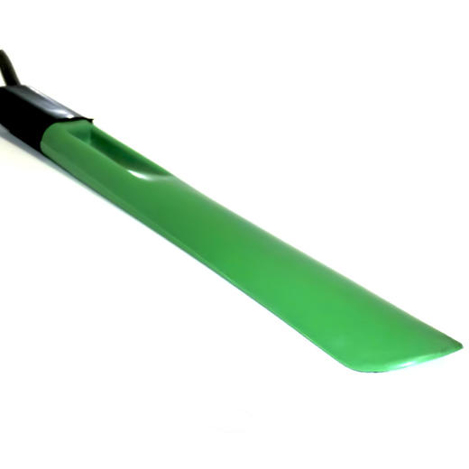 塑料鞋拔 约28cm长 商品图5