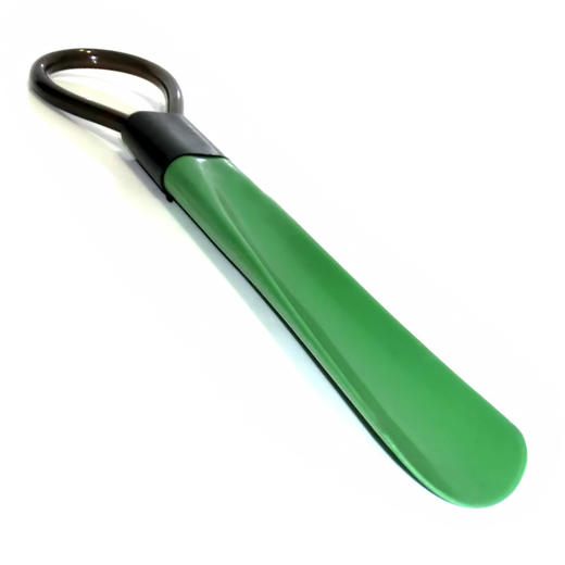 塑料鞋拔 约28cm长 商品图0