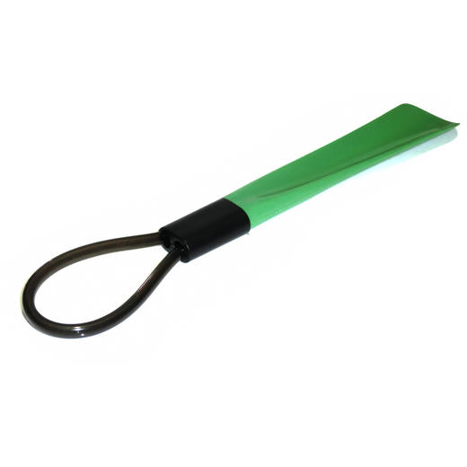 塑料鞋拔 约28cm长 商品图3