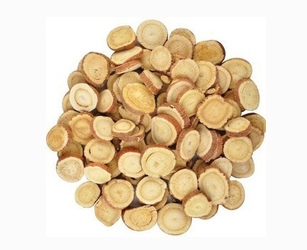 圆粒甘草（1斤装）