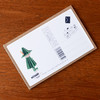 芬兰【乐唯 Lovi】Moomin系列 明星片包装 进口松木3D童话拼图 史力奇 11cm 商品缩略图7