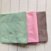【必败榜——SOFTCARE 运动巾】 迎4月开放日 买二赠一活动中  纳米超细纤维 速干运动巾 毛巾 洗脸巾 洗澡巾 多用途 商品缩略图11
