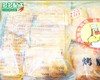 金涪烤腿排950g 950g*10包/件 商品缩略图2