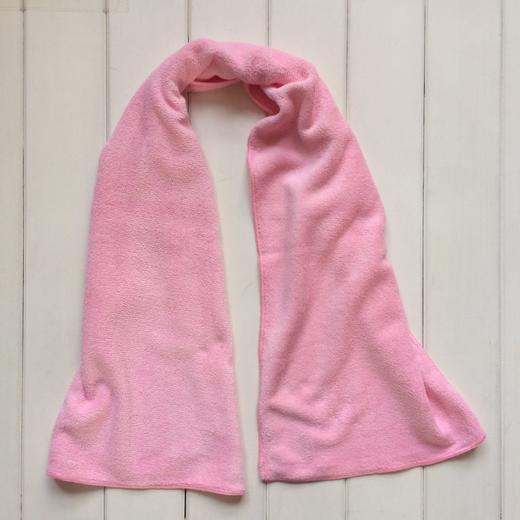 【必败榜——SOFTCARE 运动巾】 迎4月开放日 买二赠一活动中  纳米超细纤维 速干运动巾 毛巾 洗脸巾 洗澡巾 多用途 商品图6