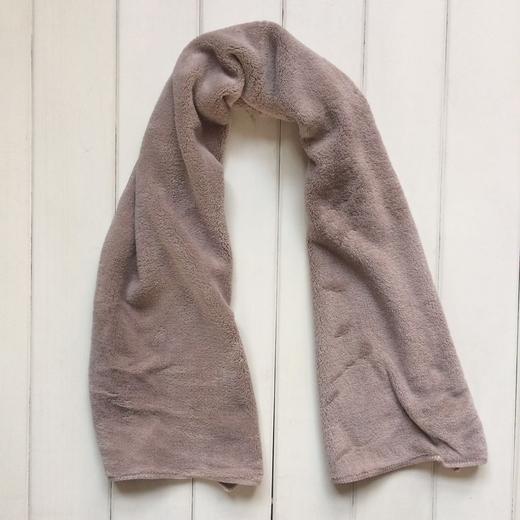 【必败榜——SOFTCARE 运动巾】 迎4月开放日 买二赠一活动中  纳米超细纤维 速干运动巾 毛巾 洗脸巾 洗澡巾 多用途 商品图4